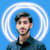 Rizwan A