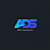 Ads Media Ai