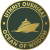 Utkrst Overseas