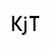 Kj T