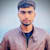 Malik Waleed