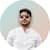 Hamza Bilal