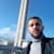 Wassim Bensaada