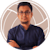 Nasir Uddin