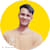 Manish