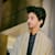 Faizan Ahmed