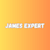 James E