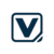 Vectorl