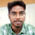 Shivam Kumar