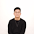 Nicholas Ho