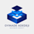 Oyinade A
