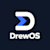Drew O.