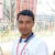 Mustafa M