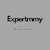 Expert M