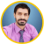 Asad