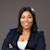 Damilla H