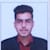 Aakash