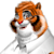 Guzmotion