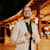 Mamdouh M