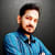 Sujit