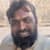 Muhammad Ramzan