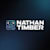 Nathan T
