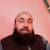Aftab H