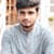 Md. Mamun