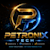 Petronix