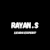 Rayan S
