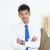Aa Abdul S.t