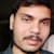 YASH KUMAR