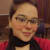 Aqsa Khan