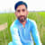Abbasi sahab