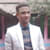 Ahsan