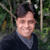 Md Kamrul Hasan