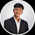 Firoj Mondal