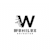Wumianime