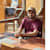 Hussain T