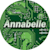 Annabelle