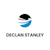 Declan Stanley