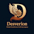Desverion