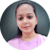 Payal S