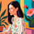 Zubaida M