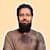 Hafiz M. Bilal