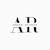 Armani R