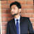 Govind M