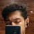 Moeez Ahmed