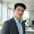 SACHIN DUBEY