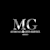 Mg Service